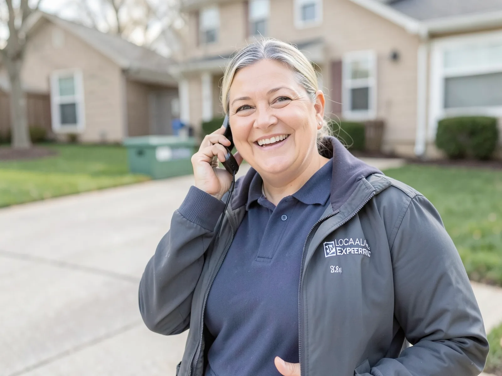24/7 HVAC Repair & AC Replacement Mereta, TX FAQs